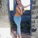 lene_cutieee OnlyFans Leaks (49 Photos and 32 Videos) 

 profile picture