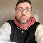 Onlyfans leaks lenguasignos 

 profile picture