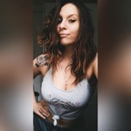 lenii.witch OnlyFans Leaked (49 Photos and 32 Videos) 

 profile picture