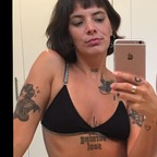 Download lenna1994 OnlyFans videos and photos free 

 profile picture