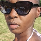 View lennykamau OnlyFans content for free 

 profile picture