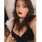 Download lenoralagore OnlyFans videos and photos for free 

 profile picture
