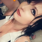 lenore_lore OnlyFans Leaked (49 Photos and 32 Videos) 

 profile picture