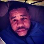 Download lensheno OnlyFans videos and photos free 

 profile picture