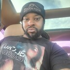 Hot @leo-long leaked Onlyfans content free 

 profile picture