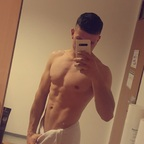 View leo.b216 (Leob216) OnlyFans 49 Photos and 32 Videos for free 

 profile picture