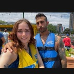 leo_lexi14 OnlyFans Leak 

 profile picture