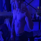 Free access to leo_orsettino Leaked OnlyFans 

 profile picture