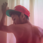leo_wolf96 (Leo Wolf) free OnlyFans content 

 profile picture