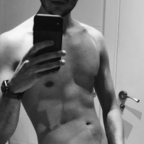 Download leo_xl OnlyFans videos and photos free 

 profile picture