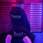 leobadb (Leo) free OnlyFans Leaked Pictures and Videos 

 profile picture