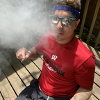 Download leobankslife OnlyFans videos and photos for free 

 profile picture