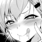 leobby04 OnlyFans Leaks (49 Photos and 32 Videos) 

 profile picture