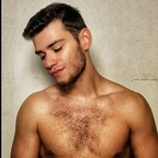 View Leo Blue (leoblue11) OnlyFans 184 Photos and 32 Videos gallery 

 profile picture