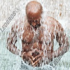 leobrosphillip OnlyFans Leaks (49 Photos and 32 Videos) 

 profile picture