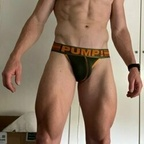 leocoxxx OnlyFans Leaked Photos and Videos 

 profile picture