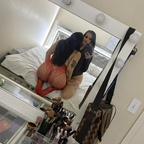 leoduo OnlyFans Leaked Photos and Videos 

 profile picture