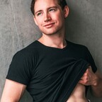 Trending @leoembers leaks Onlyfans content for free 

 profile picture