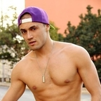 leofelipo OnlyFans Leak (179 Photos and 221 Videos) 

 profile picture