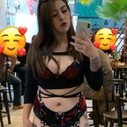 leoglz OnlyFans Leaked (51 Photos and 32 Videos) 

 profile picture