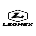 leohex profile picture