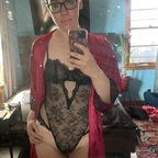 View leolacakes (Leola) OnlyFans 49 Photos and 32 Videos leaked 

 profile picture