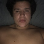 leom2825 OnlyFans Leaks 

 profile picture