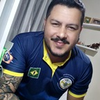 Free access to @leomoralesbr (Leonardo Morales) Leaks OnlyFans 

 profile picture