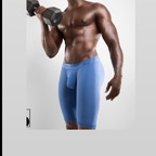 Trending @leon.oficialmente leaked Onlyfans content free 

 profile picture