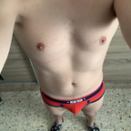 View leon_91 OnlyFans videos and photos for free 

 profile picture