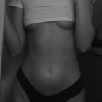 View leonaaturnerr (Leona) OnlyFans 49 Photos and 32 Videos leaks 

 profile picture