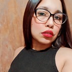 Free access to @leonaheidernx Leaks OnlyFans 

 profile picture