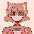 Trending @leonamaine leaks Onlyfans videos free 

 profile picture