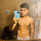 Onlyfans leaks leonardo00ok1 

 profile picture