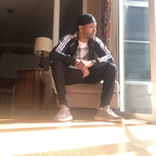 View leonardo93 OnlyFans videos and photos for free 

 profile picture