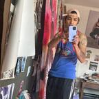 leonardocolin OnlyFans Leaked (86 Photos and 59 Videos) 

 profile picture