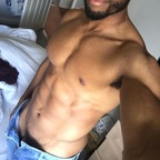 View leonblake (Leon Blake) OnlyFans 49 Photos and 32 Videos for free 

 profile picture