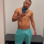 leongssxx OnlyFans Leaked (68 Photos and 36 Videos) 

 profile picture