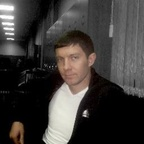 View Леонид Перевощиков (leonid) OnlyFans 49 Photos and 32 Videos leaked 

 profile picture