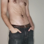 Onlyfans leaked leonidas5652 

 profile picture