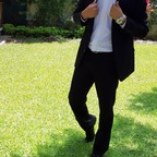 Download leonyailin OnlyFans content for free 

 profile picture