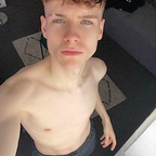 leoobbrownn OnlyFans Leaks (49 Photos and 32 Videos) 

 profile picture