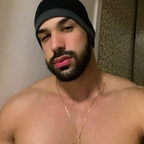 Free access to leooliverjesus (Léo Jesus) Leak OnlyFans 

 profile picture