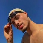 leoperrout (PERROUT) OnlyFans Leaked Videos and Pictures 

 profile picture
