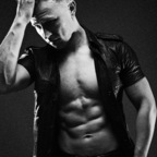 Download leorush OnlyFans videos and photos for free 

 profile picture