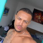 View leosantana_20 OnlyFans content for free 

 profile picture