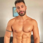 Hot @leosaquetto leaked Onlyfans videos for free 

 profile picture