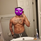 Onlyfans leaks leoslife 

 profile picture