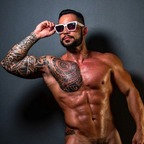 View leotitochaves (LEOTITO) OnlyFans 219 Photos and 72 Videos gallery 

 profile picture