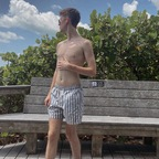 leotwinkboy (Lil boi) OnlyFans Leaked Pictures & Videos 

 profile picture